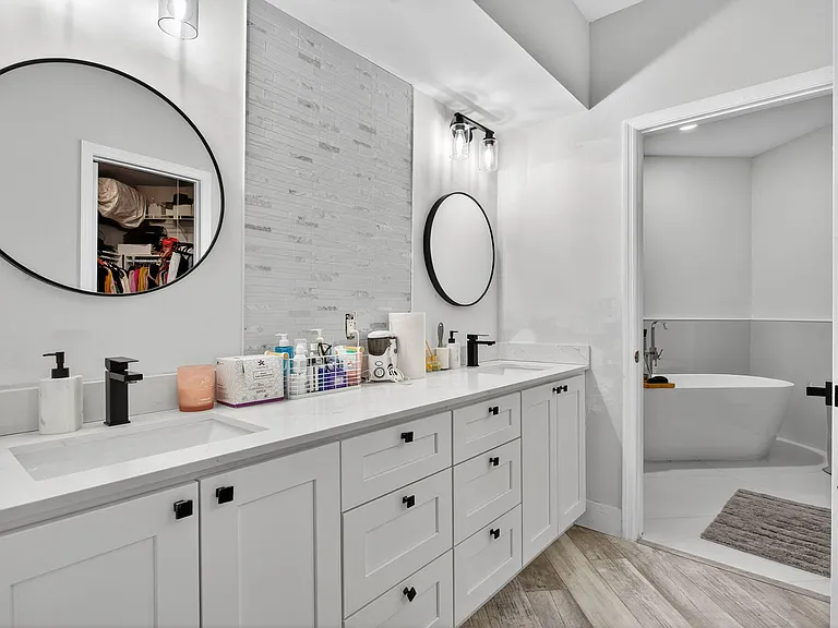 11910 Glenmore Dr #3 — Photo 20