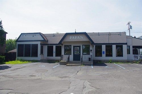 1st image of 1297 Broadway