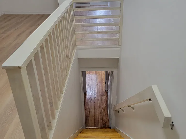 23 Hillside St #23 — Photo 11