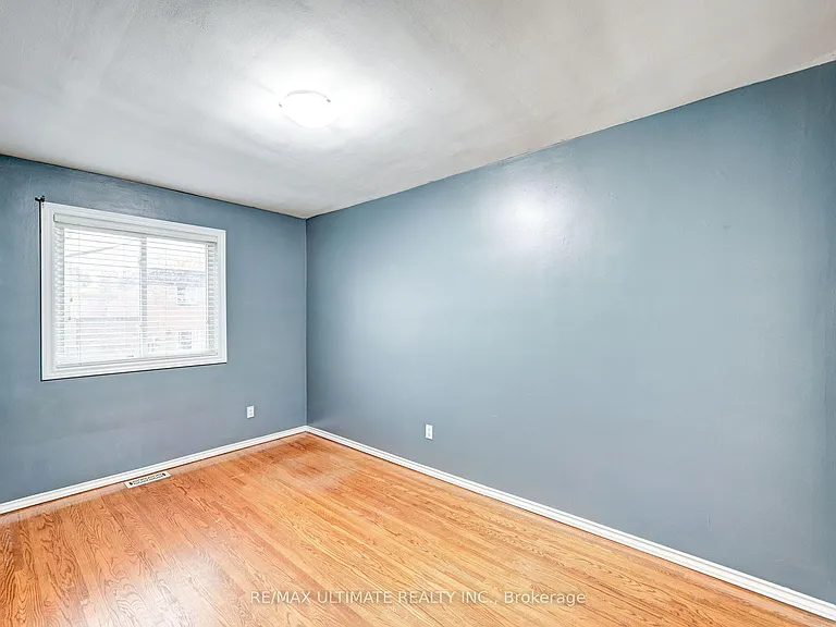 6476 Huggins St #51 — Photo 16