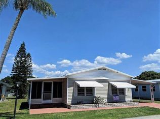 835 Bayshore Dr, Ellenton, FL 34222