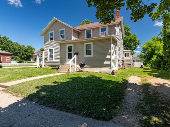 217 N Benton St #DS217