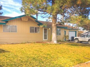 532 Tennyson Ave, Hines, OR 97738