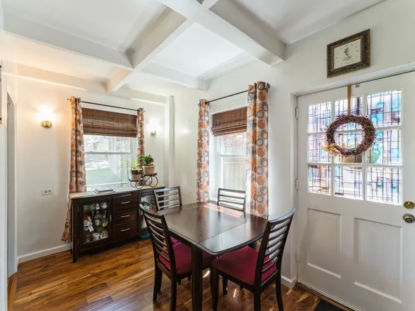 149-32 Union Turnpike image 4 of 17