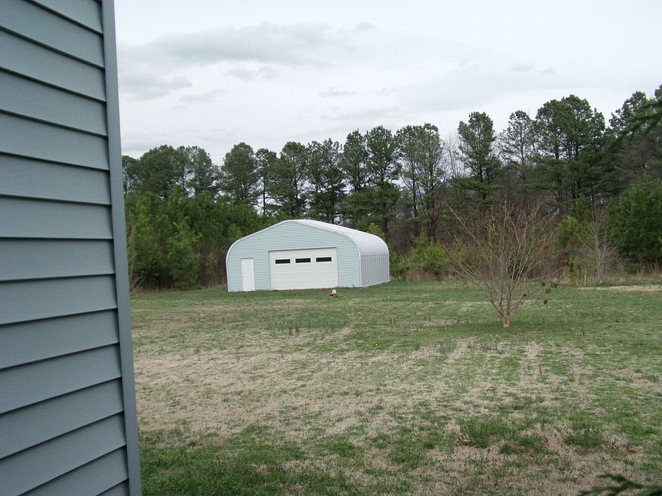 detached 2 