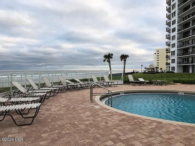 2545 Atlantic Ave #1702 — Photo 35