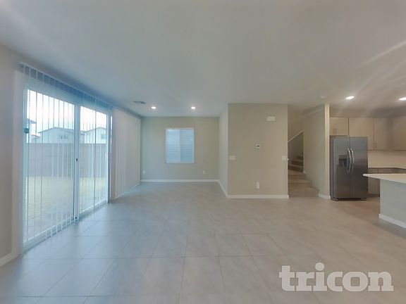5th image of 6726 Palmer Crest St