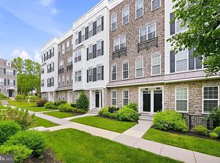 103 Jay Aly #B, Media, PA 19063