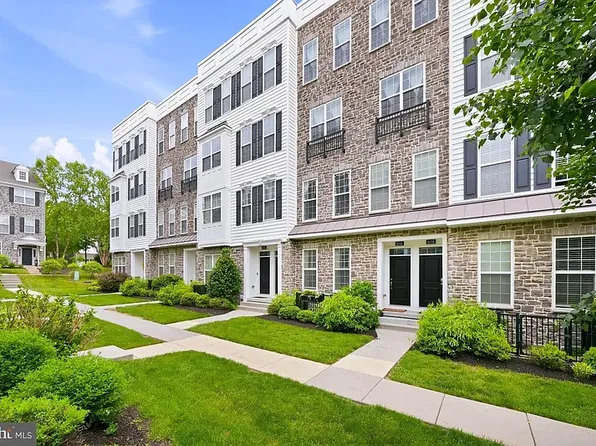 103 Jay Aly #B, Media, PA 19063