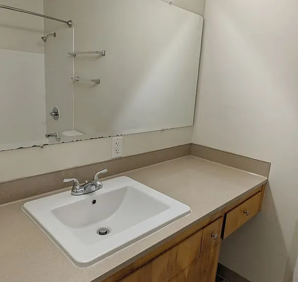 Park Village Apartments — Photo 19