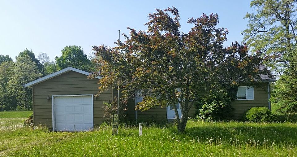 1st image of 6121 Cinnamon Dr E