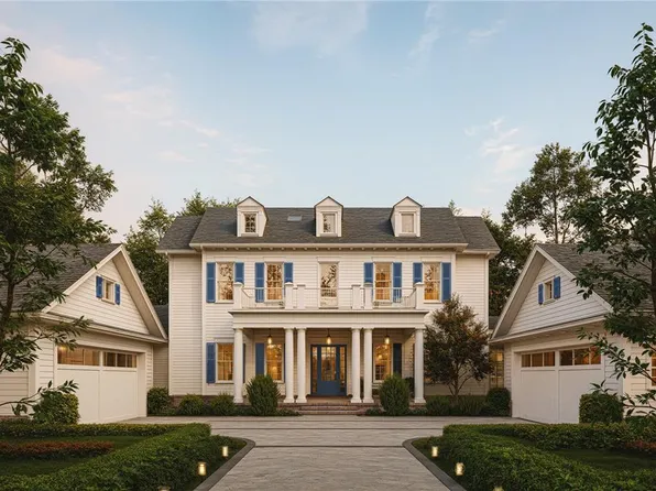 521 N Pollard St, Oakland, FL 34787