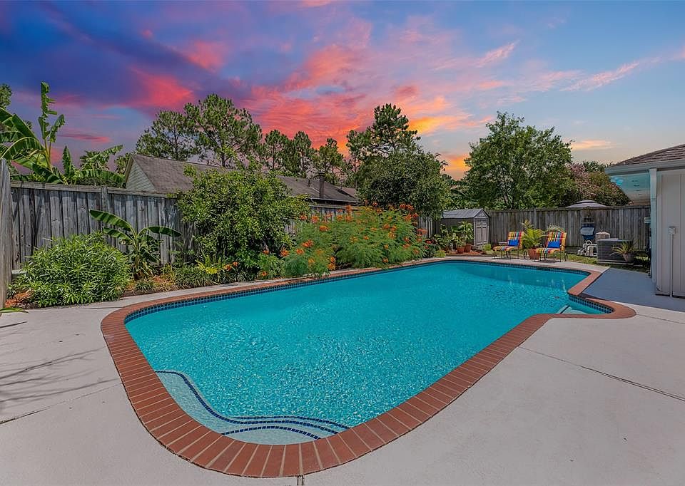 1st image of 7026 Brockington Dr