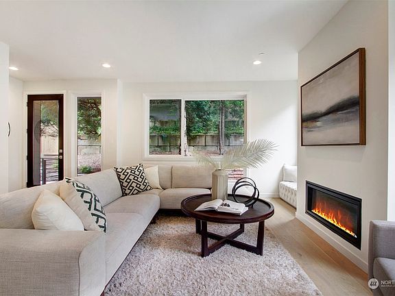 5th image of 505 B 2nd Avenue S