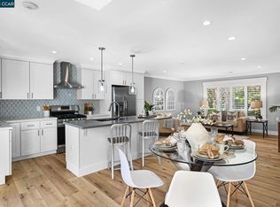 2609 Golden Rain Rd APT 4, Walnut Creek, CA 94595