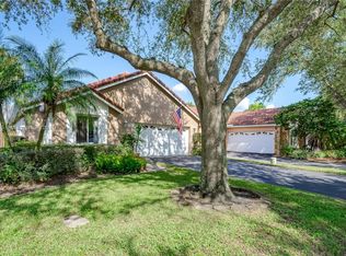 279 NW 100th Ave, Plantation, FL 33324