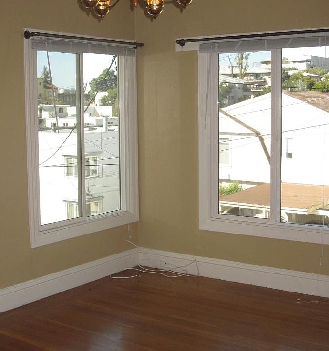 1st image of 617 Brooklyn Ave APT 001