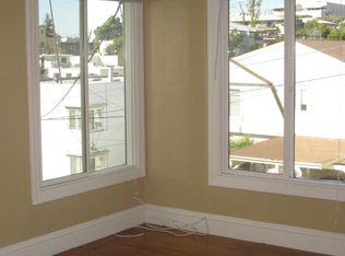 617 Brooklyn Ave APT 001, Oakland, CA