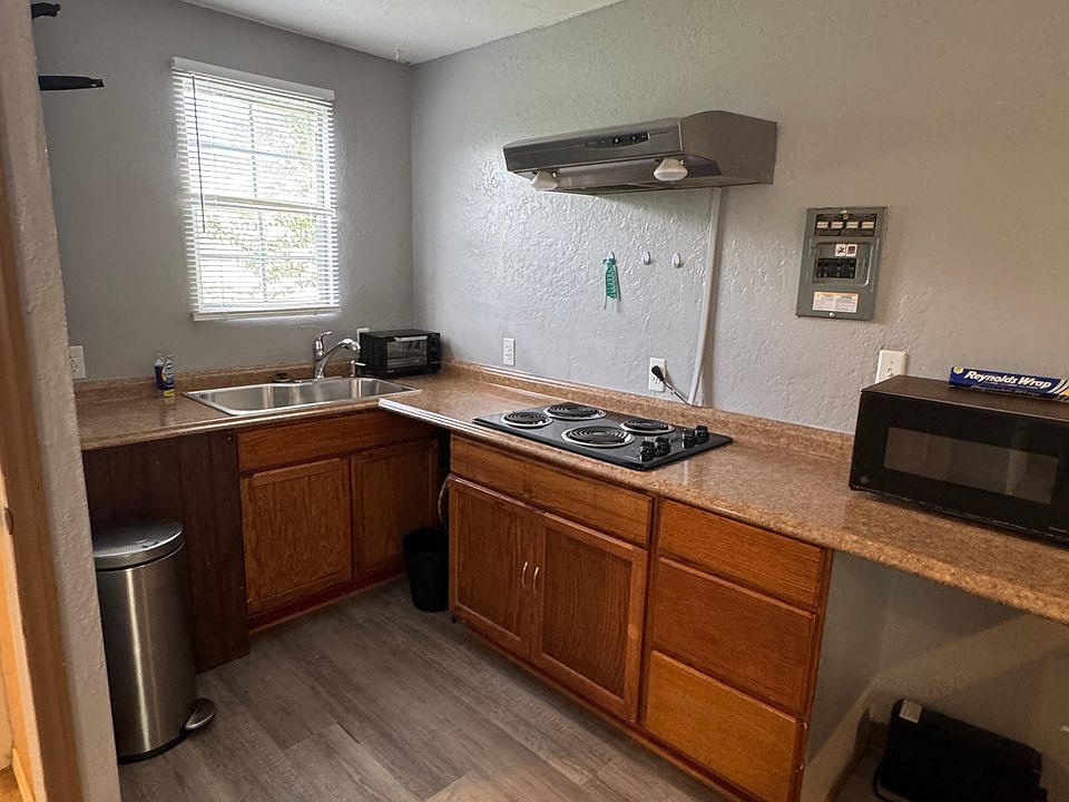 2nd image of 6215 West Vis #1D