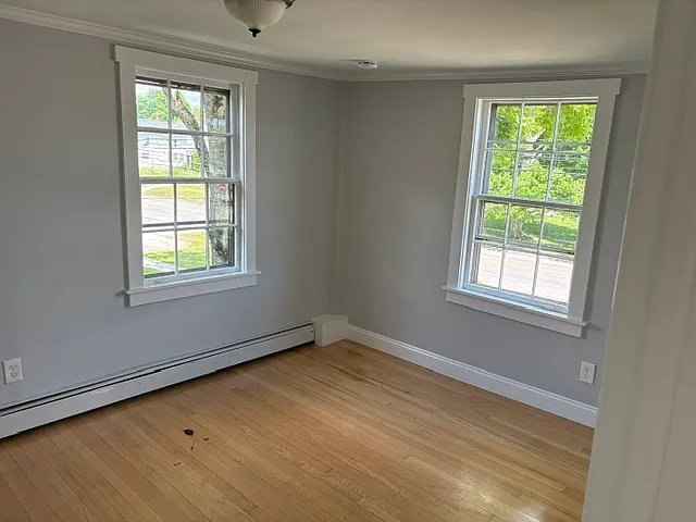 268 S Main St #3 — Photo 23
