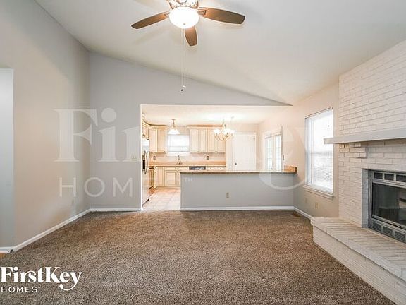 4th image of 12424 Cobblestone Ct
