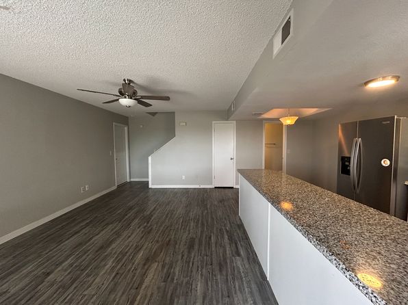 10428 E La Palma Ave APT A
