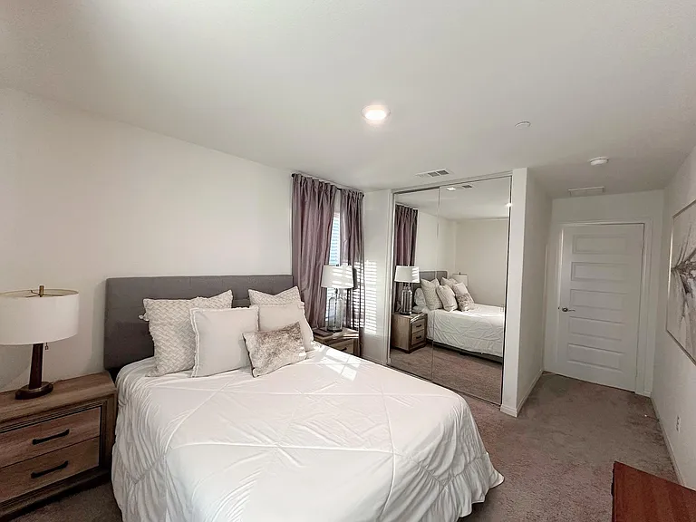 4798 S Scott Way — Photo 23