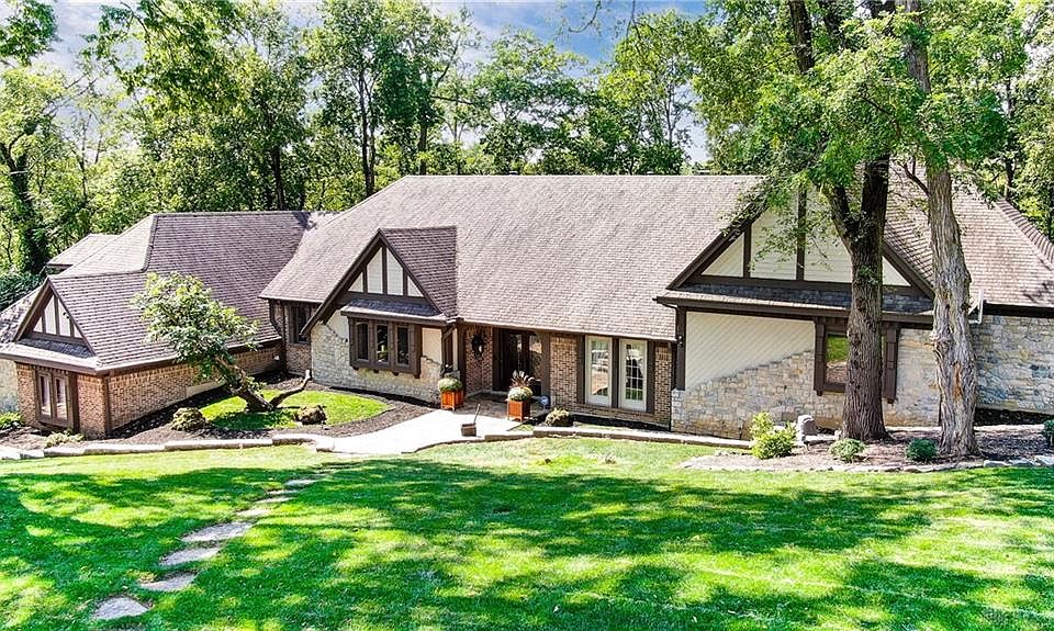 1st image of 6235 Wooden Shoe Ln
