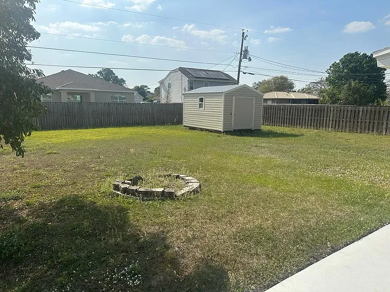 1842 SW Morelia Ln — Photo 11