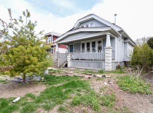 3936 N 25th St, Milwaukee, WI 53206