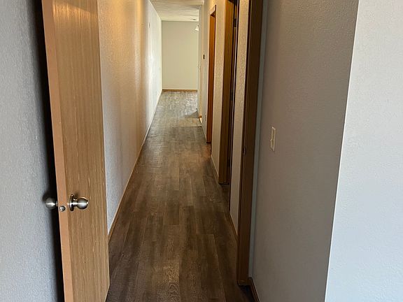 5th image of 500 W Acres Dr #7