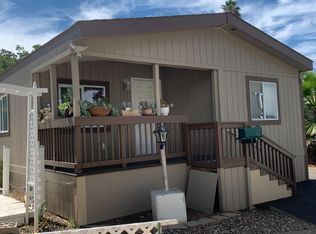 7750 Whispering Palms Dr, Sacramento, CA 95823
