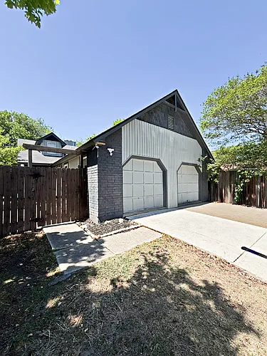14431 Woods Hole Dr Photo 1