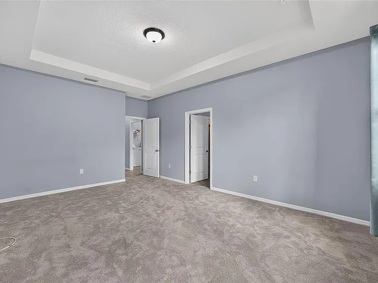 4572 SW 65th Pl — Photo 47