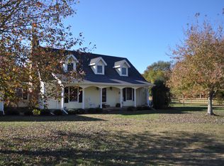 71 NE Gurley Rd, Decatur, AL 35603