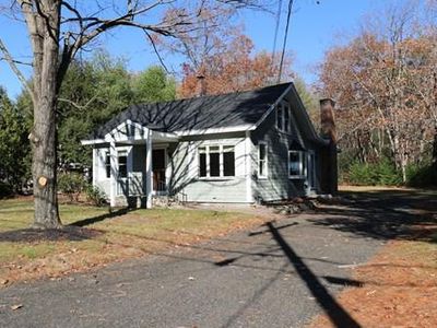 31 Turnpike Rd, Townsend, MA, 01469