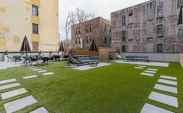 815 Flatbush Ave #715 — Photo 15