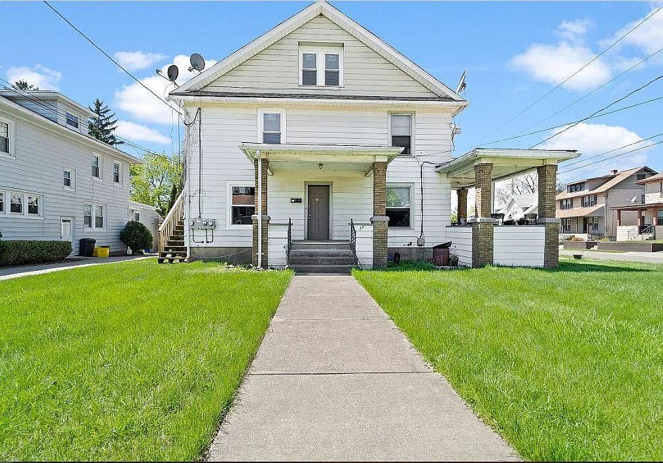 1st image of 37 3rd St #1