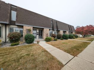 1520 16 1/2 St S, Fargo, ND 58103