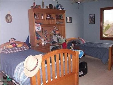 4th image of 13802 Blue Beech Ln