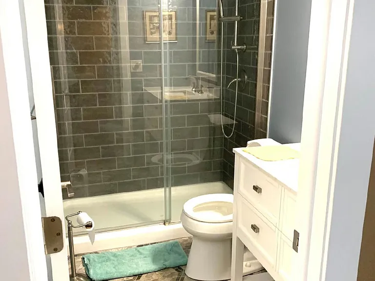 2820 Tennis Club Dr — Photo 6