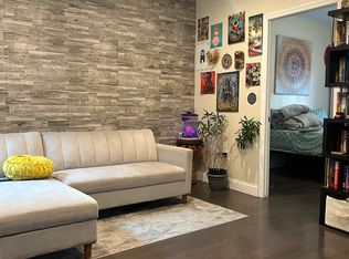 1244 Nostrand Ave #2A, Brooklyn, NY 11225