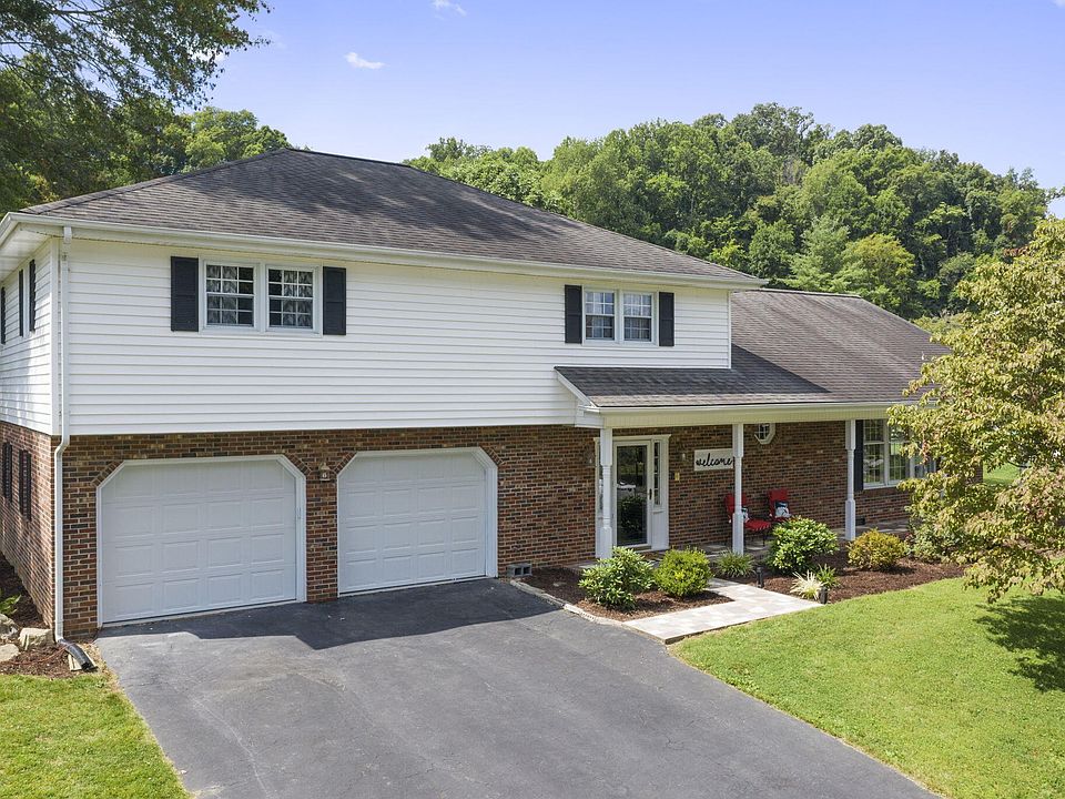 1st image of 2310 Eagle Dr