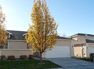 151 Rosemary St, Richland, WA