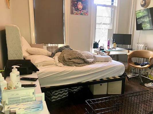 Rented by Mason Group LLC | media 25