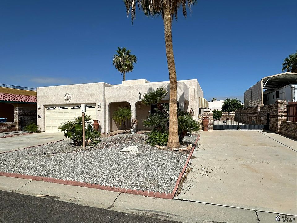 14128 E 49th Dr, Yuma, AZ 85367 | MLS #20254741 | Zillow