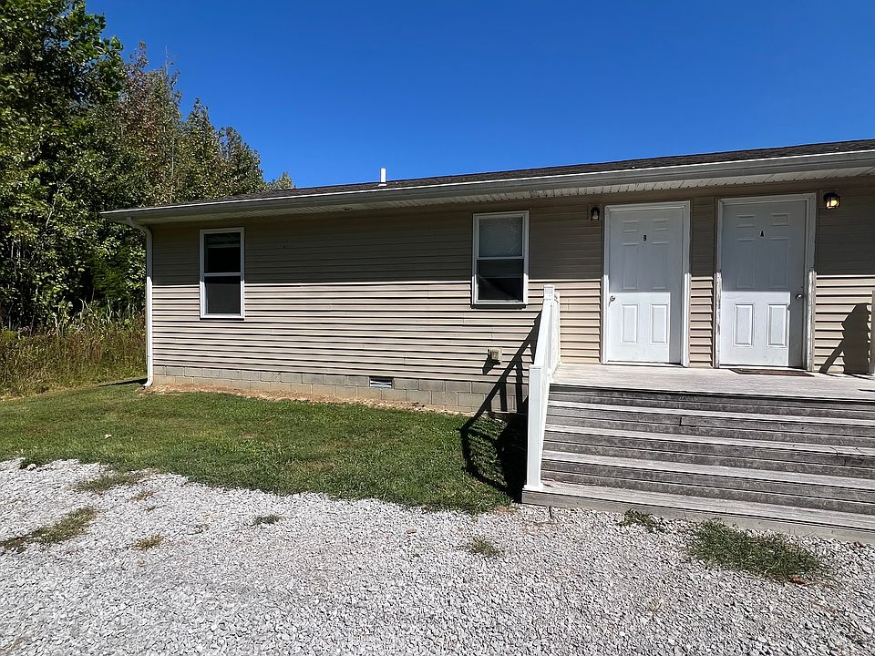 1st image of 80 Chelsey Ln #B