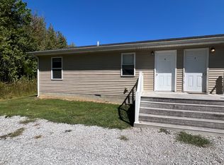 80 Chelsey Ln #B, Beaver Dam, KY 42320