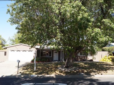 2096 Ramona Dr, Pleasant Hill, CA, 94523