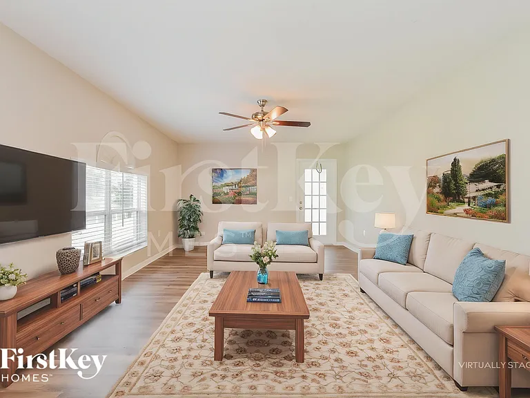 31845 Sunpark Cir — Photo 4